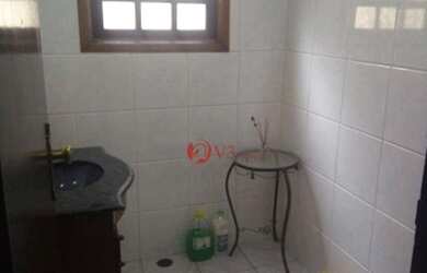 Imagem 10: Sobrado à venda, 180 m² por R$ 850.000,00 - Jardim Hercilia - São Paulo/SP