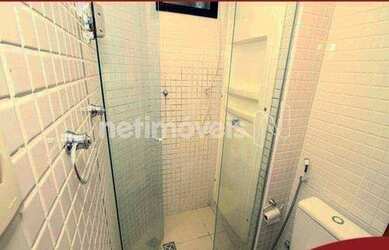 Imagem 12: Locação Apartamento 1 quarto Itaigara Salvador