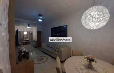 Imagem 3: Casa no Condomínio Villagio Gama- Guapiaçu