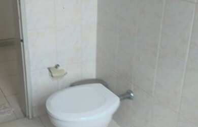 Imagem 8: Apartamento para aluguel possui 70 metros quadrados com 2 quartos em Brás...