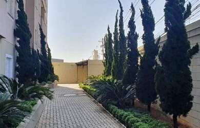 Imagem 16: Apartamento com 2 dormitórios, 52 m² - venda por R$ 350.000 ou aluguel...