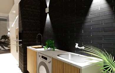 Imagem 10: CASA RESIDENCIAL em BRAGANÇA PAULISTA - SP, RESIDENCIAL VINO BAROLO