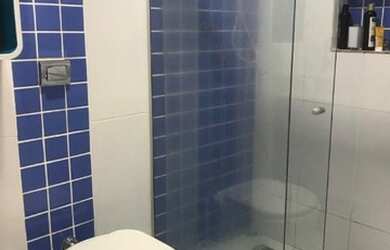 Imagem 16: MIRANTE DE JUNDIAI. Churrasqueira, Ar-condicionado, 250m² de Áreae3...