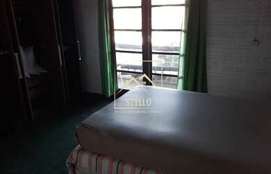 Imagem 12: INVESTIDOR Pousada com 7 dormitórios à venda, - Ibiraquera - Imbituba/SC