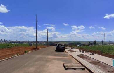 Imagem 7: Terreno à venda, 200 m² por R$ 180.000,00 - Vista Bela - Cascavel/PR