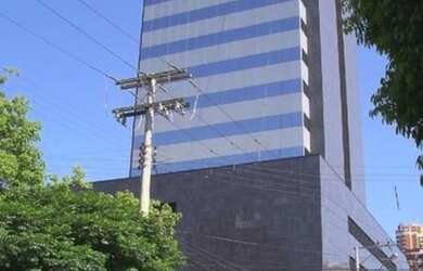 Imagem 13: Sala para alugar, 80 m² por R$ 5.500,00/mês - Centro - Novo Hamburgo/RS