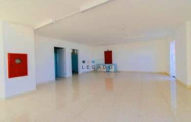 Imagem 3: Alameda Shopping Meio Andar