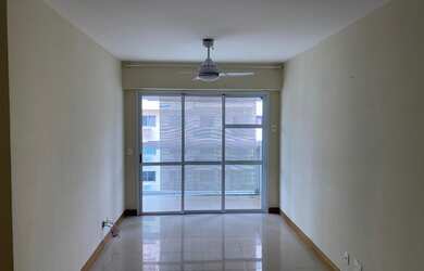 Imagem 2: PUERTO MADERO - Barra Bonita / Recreio dos Bandeirantes - 2 quartos