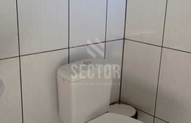 Imagem 13: Galpão / Depósito / Armazém em Costeira - São José dos Pinhais