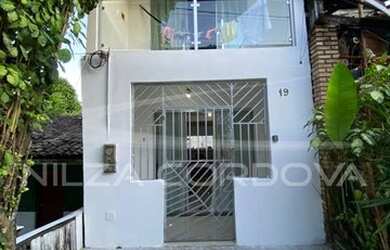 Imagem 1: Casa para venda em Arraial D x27 Ajuda - Porto Seguro - BA