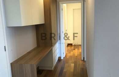 Imagem 1: CHURRASQUEIRA NA VARANDA - HABTARTE AMARELO - 2 SUÍTES RARIDADE