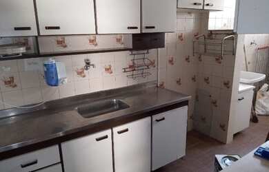 Imagem 7: Apartamento RESIDENCIAL em SALVADOR - BA, COSTA AZUL