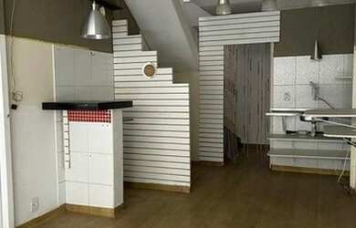 Imagem 4: Loja, 50 m² - venda por R$ 1.150.000,00 ou aluguel por R$ 4.600,00/mês - Bela Vista - São