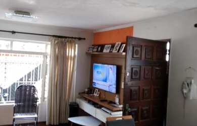 Imagem 10: IDEL PARA MORADIA OU INVESTIMENTO - NA PORTA DA USP