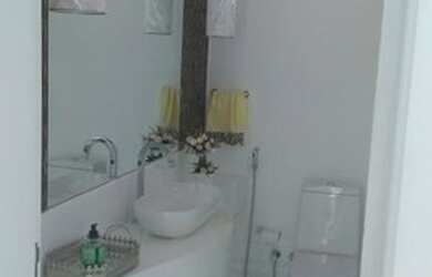 Imagem 6: Casa no Condomínio Porto Seguro Villagge, Valinhos