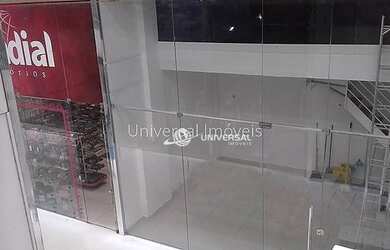 Imagem 2: Loja, 90 m² - venda por R$ 3.999.000,00 ou aluguel por R$ 12.990,00/mês...