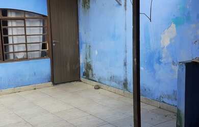 Imagem 5: Casa para venda tem 300 metros quadrados em Parque Paulistano - São Paulo