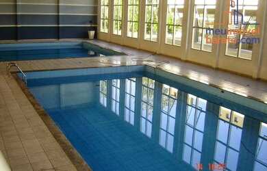 Imagem 10: SUN LAKE - Terreno à venda, 501 m² por R$ 1.070.000 - Sun Lake Residence...