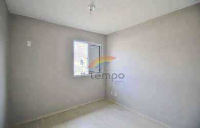 Imagem 12: Casa com 2 dormitórios, 85 m² - venda por R$ 190.000,00 ou aluguel por...