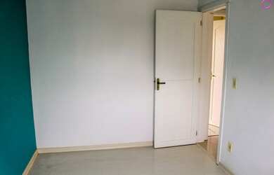 Imagem 12: Apartamento no Fontana Di Napoli - ao lado do Iguatemi semi mobiliado...