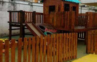 Imagem 16: Apto 3 Dorms Na Vila Cosmopolita R$ 195 Mil