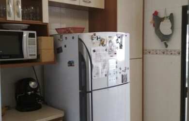 Imagem 8: Residencial - Jd Pinheiros