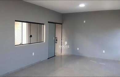 Imagem 8: Barracão para alugar, 380 m² por R$ 6.000,00/mês - Jardim Santa Terezinha...