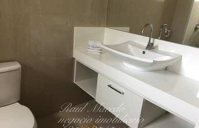 Imagem 9: GOLFVILLE PROJETADO NASCENTE