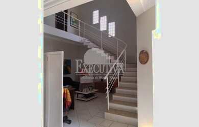 Imagem 6: Venda Casa JARDIM KARAÍBA