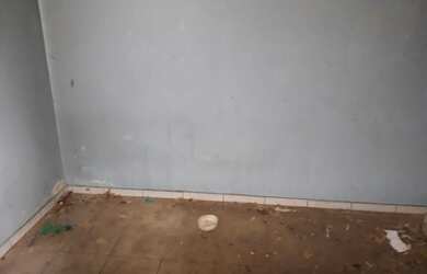 Imagem 15: Galpão/Depósito/Armazém para aluguel e venda com 9274 metros quadrados