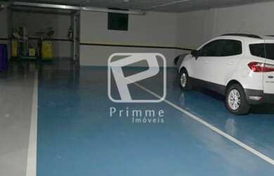 Imagem 10: APARTAMENTO NOVO 4 SUITES EM BALNEÁRIO CAMBORIÚ