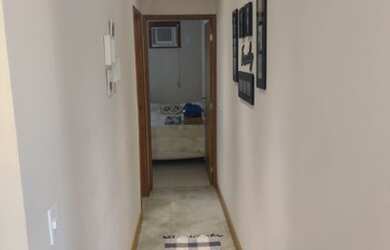 Imagem 11: Belíssima casa em condomínio seguro e de fácil acesso