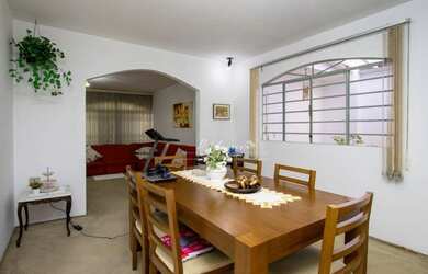 Imagem 7: Terreno à venda, 170 m² por R$ 790.000,00 - Três Marias - São José...