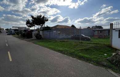 Imagem 12: Terreno com 450m²,à venda por R$ 260.000