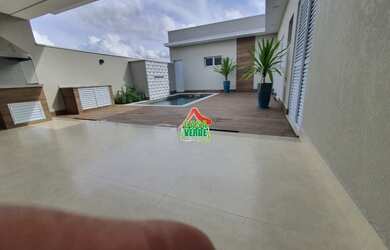 Imagem 5: Vender casa em Indaiatuba, no Condominio JARDIM RESIDENCIAL MARIA DULCE