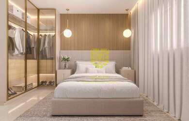 Imagem 8: OPORTUNIDADE ÚNICA!