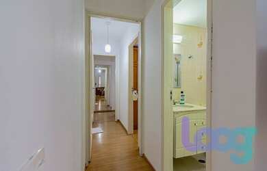 Imagem 9: São Paulo - Apartamento Padrão - Tatuapé