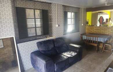 Imagem 10: Pandolfo Vende Sítio no Guaíba Country Club