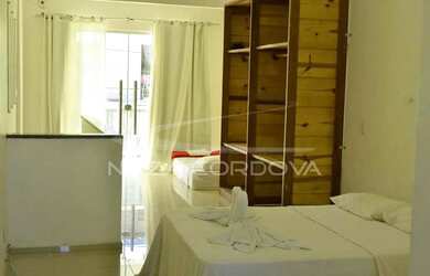 Imagem 9: Casa para venda em Arraial D x27 Ajuda - Porto Seguro - BA