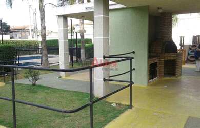 Imagem 13: Apto 3 Dorms Na Vila Cosmopolita R$ 195 Mil