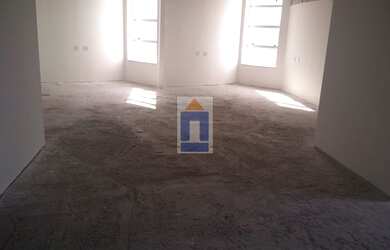 Imagem 8: Salão, Meio Andar, 233 metros 7 vagas em frente Salvador Shopping