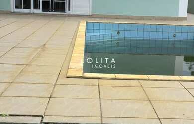 Imagem 15: Casa a venda em Imbituba. Piscina, Churrasqueira, VarandaeGuarda roupa