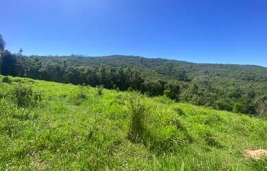Imagem 7: Lote/Terreno para venda tem 1000 metros quadrados