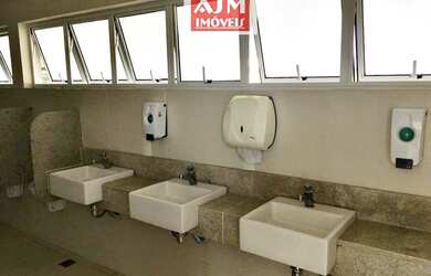 Imagem 6: Terreno de 411 m2, Plano, em Condomínio, em Flamengo - Maricá - RJ