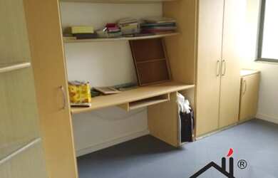 Imagem 10: APARTAMENTO RESIDENCIAL em SALVADOR - BA, COSTA AZUL