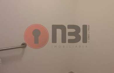 Imagem 10: SAO JOSE DO RIO PRETO - Commercial / Industrial - JARDIM TARRAF II