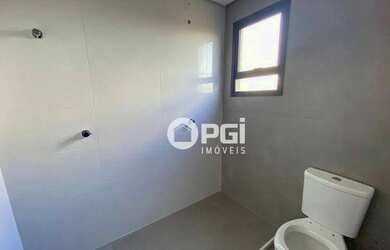 Imagem 7: Apartamento com 3 dormitórios à venda, 118 m² por R$ 850.000,00 - Jardim...