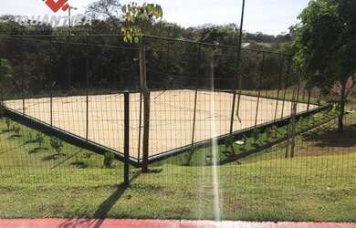 Imagem 12: TERRENO RESIDENCIAL em SENADOR CANEDO - GO, JARDINS PORTO