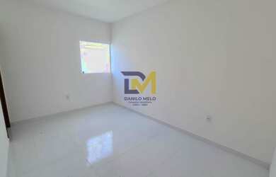 Imagem 7: Casa à venda no bairro Alto do Moura - Caruaru/PE