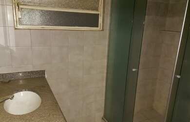 Imagem 6: Px Igreja São José, 03 qtos sendo 1 suíte, frente